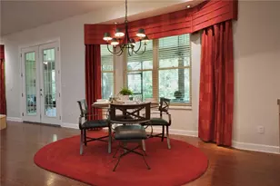 15717 E Oakland Ave, Winter Garden, FL 34787 - Photo 21