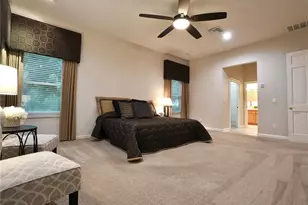 15717 E Oakland Ave, Winter Garden, FL 34787 - Photo 33