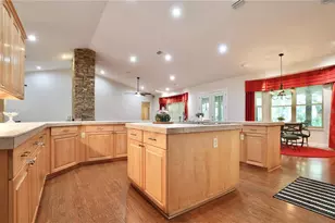 15717 E Oakland Ave, Winter Garden, FL 34787 - Photo 17