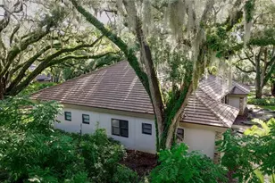 15717 E Oakland Ave, Winter Garden, FL 34787 - Photo 73