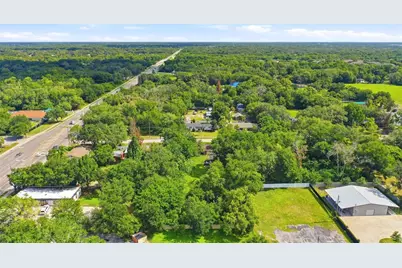 10026 Union Park Drive, Orlando, FL 32817 - Photo 19