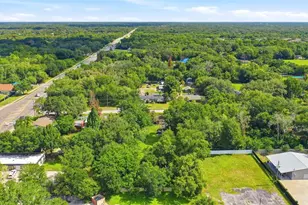 10026 Union Park Dr, Orlando, FL 32817 - Photo 19