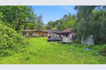 10026 Union Park Drive, Orlando, FL 32817 - Photo 35