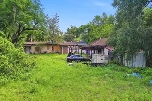 10026 Union Park Dr, Orlando, FL 32817 - Photo 35