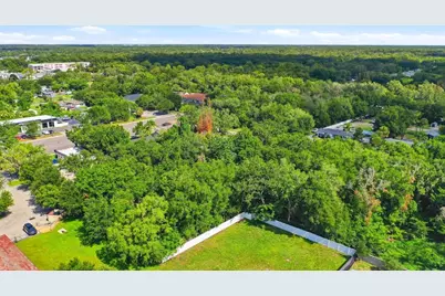 10026 Union Park Drive, Orlando, FL 32817 - Photo 29
