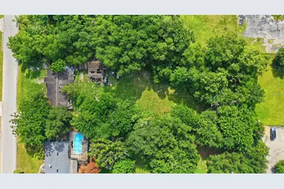 10026 Union Park Drive, Orlando, FL 32817 - Photo 25