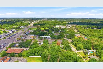 10026 Union Park Drive, Orlando, FL 32817 - Photo 23