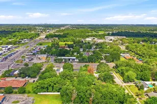 10026 Union Park Dr, Orlando, FL 32817 - Photo 23