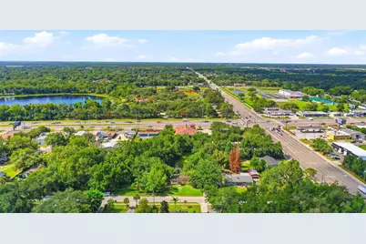 10026 Union Park Drive, Orlando, FL 32817 - Photo 3