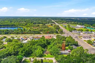 10026 Union Park Dr, Orlando, FL 32817 - Photo 3