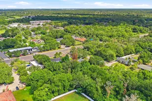 10026 Union Park Dr, Orlando, FL 32817 - Photo 21