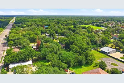10026 Union Park Drive, Orlando, FL 32817 - Photo 17