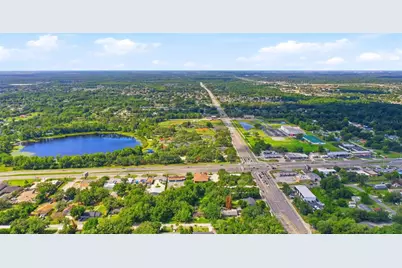 10026 Union Park Drive, Orlando, FL 32817 - Photo 5