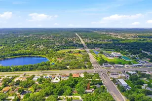 10026 Union Park Dr, Orlando, FL 32817 - Photo 5