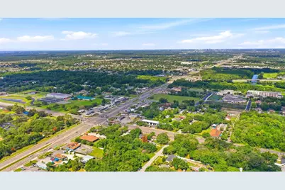10026 Union Park Drive, Orlando, FL 32817 - Photo 11