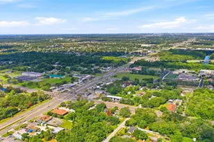 10026 Union Park Dr, Orlando, FL 32817 - Photo 11