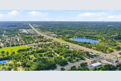 10026 Union Park Drive, Orlando, FL 32817 - Photo 27