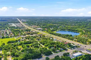 10026 Union Park Dr, Orlando, FL 32817 - Photo 27