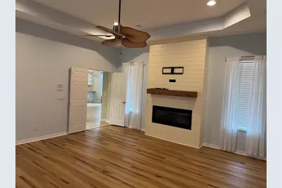 420 Park Lake Drive, Winter Springs, FL 32708 - Photo 43
