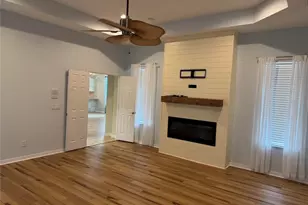 420 Park Lake Dr, Winter Springs, FL 32708 - Photo 43