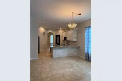 420 Park Lake Drive, Winter Springs, FL 32708 - Photo 19