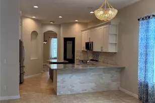 420 Park Lake Dr, Winter Springs, FL 32708 - Photo 19