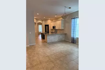 420 Park Lake Drive, Winter Springs, FL 32708 - Photo 25