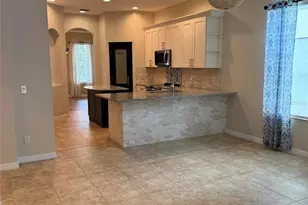 420 Park Lake Dr, Winter Springs, FL 32708 - Photo 25