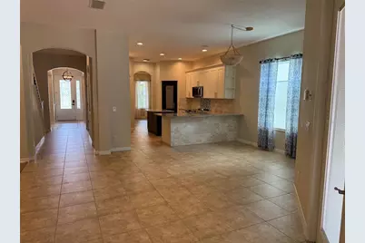 420 Park Lake Drive, Winter Springs, FL 32708 - Photo 59