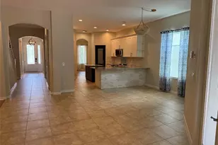 420 Park Lake Dr, Winter Springs, FL 32708 - Photo 59