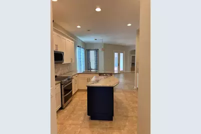 420 Park Lake Drive, Winter Springs, FL 32708 - Photo 17