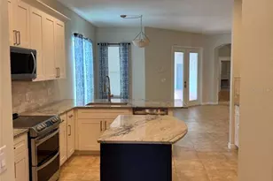 420 Park Lake Dr, Winter Springs, FL 32708 - Photo 17