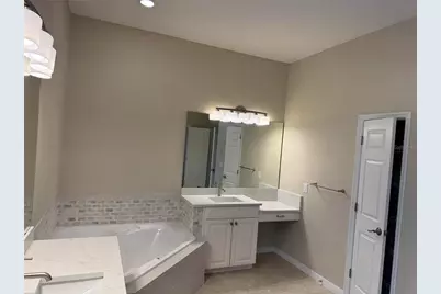 420 Park Lake Drive, Winter Springs, FL 32708 - Photo 55