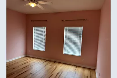 420 Park Lake Drive, Winter Springs, FL 32708 - Photo 61