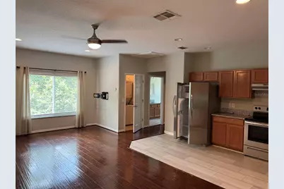 420 Park Lake Drive, Winter Springs, FL 32708 - Photo 85