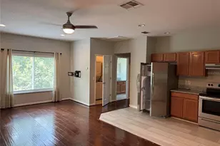 420 Park Lake Dr, Winter Springs, FL 32708 - Photo 85