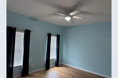 420 Park Lake Drive, Winter Springs, FL 32708 - Photo 9