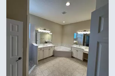 420 Park Lake Drive, Winter Springs, FL 32708 - Photo 51