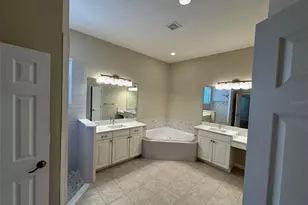 420 Park Lake Dr, Winter Springs, FL 32708 - Photo 51