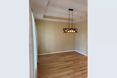 420 Park Lake Drive, Winter Springs, FL 32708 - Photo 13