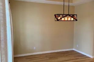 420 Park Lake Dr, Winter Springs, FL 32708 - Photo 13