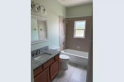 420 Park Lake Drive, Winter Springs, FL 32708 - Photo 83