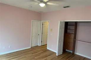 420 Park Lake Dr, Winter Springs, FL 32708 - Photo 65