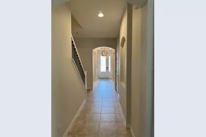 420 Park Lake Drive, Winter Springs, FL 32708 - Photo 21