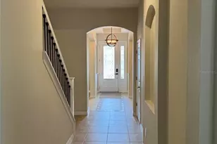 420 Park Lake Dr, Winter Springs, FL 32708 - Photo 21