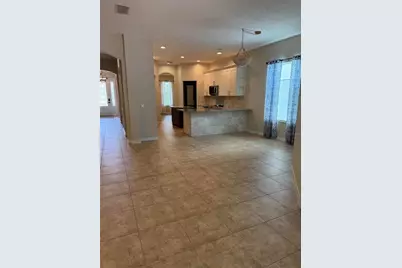420 Park Lake Drive, Winter Springs, FL 32708 - Photo 27