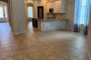 420 Park Lake Dr, Winter Springs, FL 32708 - Photo 27