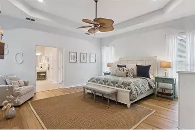 420 Park Lake Drive, Winter Springs, FL 32708 - Photo 5