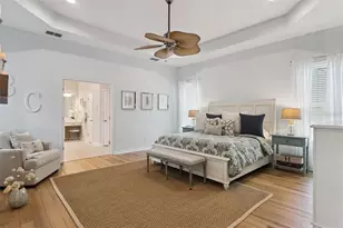 420 Park Lake Dr, Winter Springs, FL 32708 - Photo 5