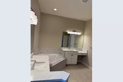 420 Park Lake Drive, Winter Springs, FL 32708 - Photo 53